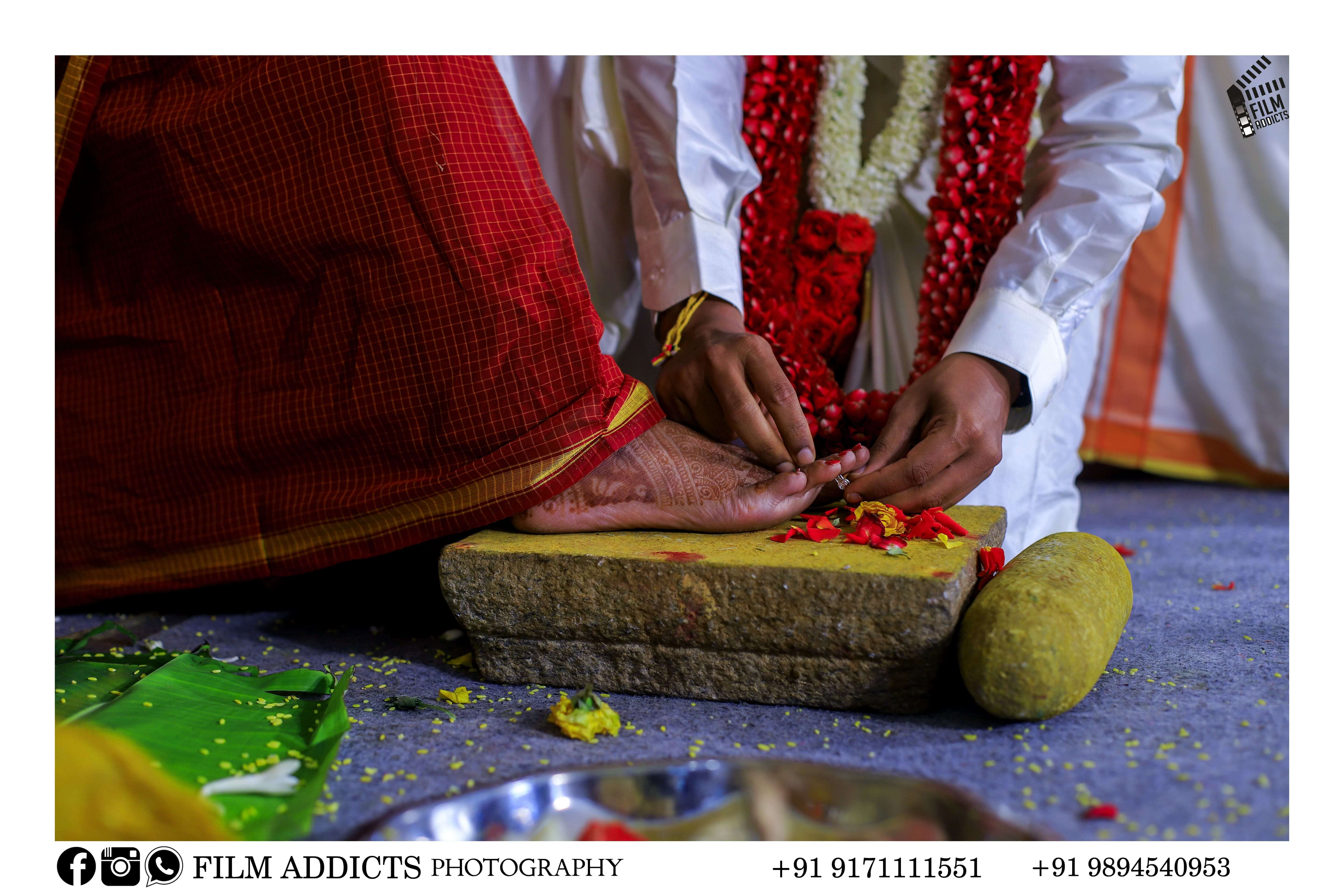 Best Hindu Wedding Photographers in Trichy,Best Hindu photography in Trichy,Best candid photographers in Trichy,Best candid photography in Trichy,Best marriage photographers in Trichy,Best marriage photography in Trichy,Best photographers in Trichy,Best photography in Trichy,Best Hindu candid photography in Trichy,Best Hindu candid photographers in Trichy,Best Hindu video in Trichy,Best Hindu videographers in Trichy,Best Hindu videography in Trichy,Best candid videographers in Trichy,Best candid videography in Trichy,Best marriage videographers in Trichy,Best marriage videography in Trichy,Best videographers in Trichy,Best videography in Trichy,Best Hindu candid videography in Trichy,Best Hindu candid videographers in Trichy,Best helicam operators in Trichy,Best drone operators in Trichy,Best Hindu studio in Trichy,Best Hindu Wedding Photographers in Trichy,Best Hindu photography in Trichy,No.1 Hindu photographers in Trichy,No.1 Hindu photography in Trichy,Trichy Hindu photographers,Trichy Hindu photography,Trichy Hindu videos,Best candid videos in Trichy,Best candid photos in Trichy,Best helicam operators photography in Trichy,Best helicam operator photographers in Trichy,Best Hindu videography in Trichy,Best Hindu photography in Trichy,Best Hindu photography in Trichy,Best Hindu Wedding Photographers in Trichy,Best drone operators photographers in Trichy,Best Hindu candid videography in Trichy,tamilnadu Hindu photography, tamilnadu.